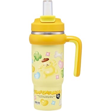 Amazon.co.jp 最新リリース: 水筒・ドリンクウェア の新着ランキングです。