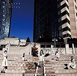 �u���[�}���f�[