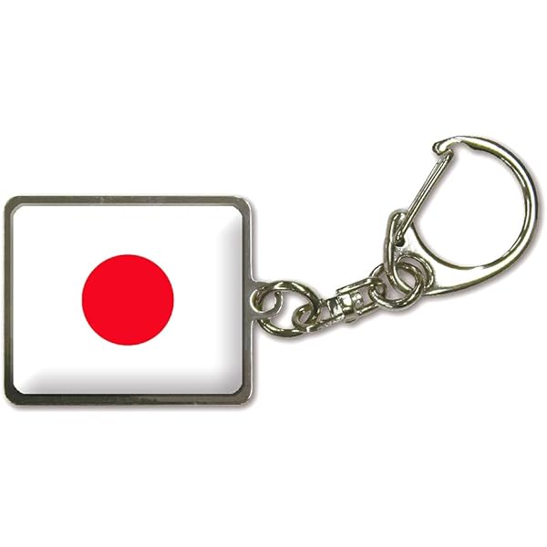 Amazon.co.jp: [Genius Collections] マリリンモンロー
