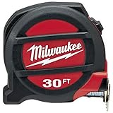 Tape Measure, Milwaukee, 48-22-5131