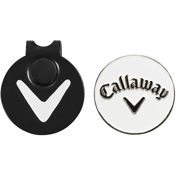 Amazon.co.jp: [パーリーゲイツ] 立体マーカー 【 SNOOPY コラボ
