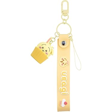 ❇️ 新品❣️可愛いキャラクター キーホルダー 3点セット グッズ-キーホルダー】プロジェクトセカイ カラフルステージ