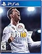 FIFA 18 (輸入版:北米)- PS4