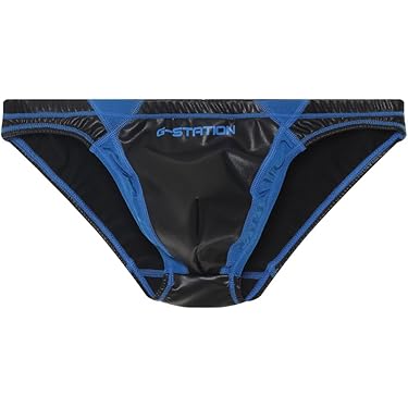 競泳水着 競パン セット 競泳水着 競パン セット - メルカリ