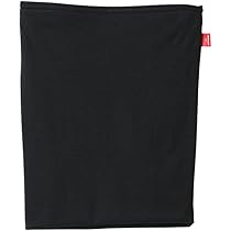 51gzR-7NhoL._AC_UL210_SR210,