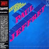 �|�[���E�W�F�t���[