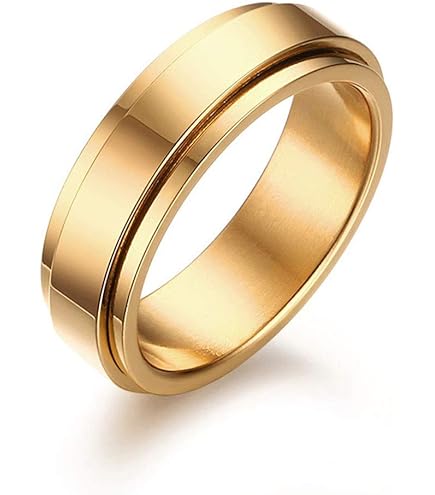 アズールレーン　中国限定　結婚指輪　誓いの指輪 アズールレーン 中国限定 結婚指輪 誓いの指輪 アズールレーン 中国