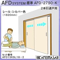 51gzUQ77G1L._AC_UL210_SR210,