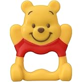 ディズニー カミカミフレンズ はがため くまのプーさん