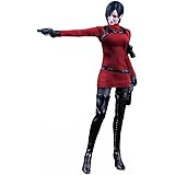 「AC」BY-ART 1/6 ADAH 女性 可動 アクション フィギュア 素体 可動目 ヘッド 衣装 アクセサリー フルセット BY- 021 素体付き