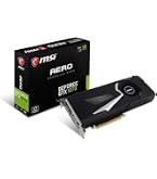 Amazon | GIGABYTE ビデオカード GEFORCE GTX 1070搭載 ショートモデル
