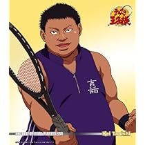 THE BEST OF RIVAL PLAYERS　比嘉中オリジナル色紙 Amazon.co.jp: THE BEST OF RIVAL PLAYERS XXVI: ミュージック