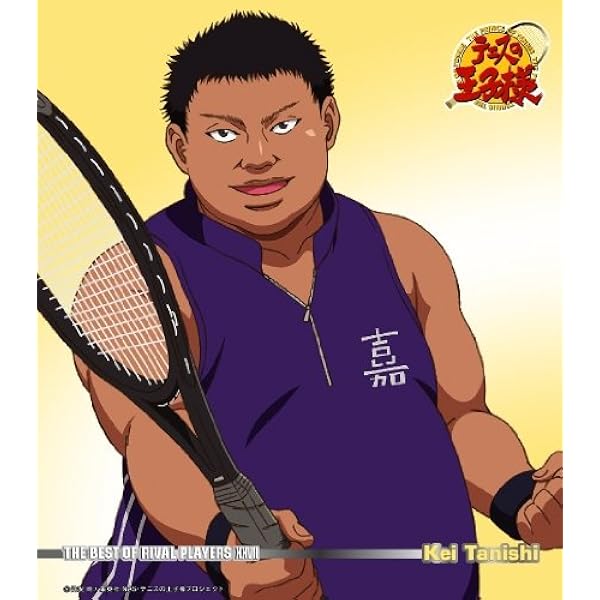 THE BEST OF RIVAL PLAYERS　比嘉中オリジナル色紙 THE BEST OF RIVAL PLAYERS 比嘉中オリジナル色紙 THE BEST OF