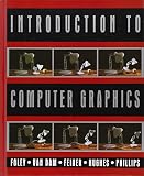 Introduction to Computer Graphics