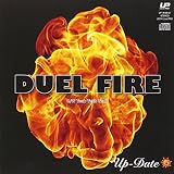 DUEL FIRE(Type01)
