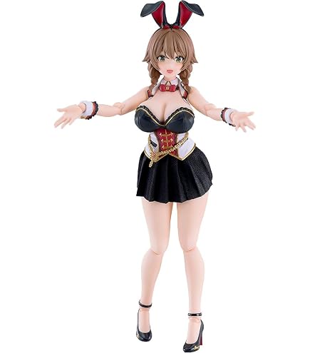 Amazon | グッドスマイルカンパニー[GOOD SMILE COMPANY] POP UP