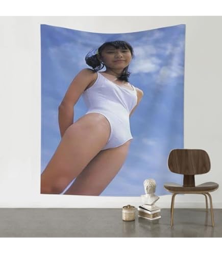 戸田恵梨香 写真集 内緒なじゅもん Amazon.co.jp: 帯付 戸田恵梨香 写真集 内緒なじゅもん 初版 第1