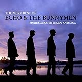 Very Best Of: More Songs to Learn & Sing