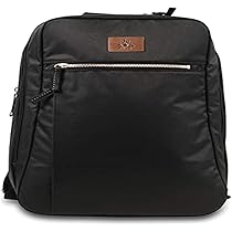 ballad backpack jujube