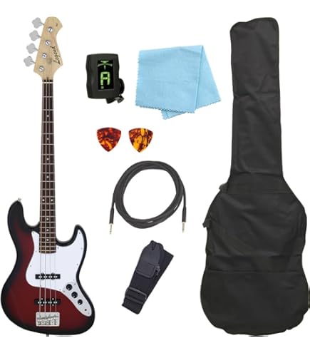 Amazon | LEGEND LJB-Z L/H ベース 初心者12点セット 【充電式