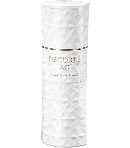コスメデコルテ AQ クリームアブソリュート✕ 45g Amazon | DECORTÉ 