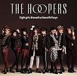 ��M�͌͗t�̂悤��