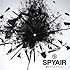 SPYAIR「現状ディストラクション(通常盤)」