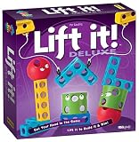 Lift it! Deluxe Game[並行輸入品]