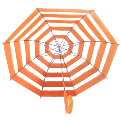 �������󥲥��󿷷����:�� AT�ե�����ɱ���