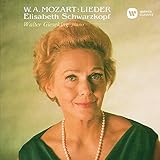 ���[�c�@���g:�̋ȏW