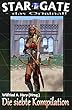 STAR GATE - das Original: Die 7. Kompilation: Die Bände 61 bis 70 der laufenden Serie STAR GATE - das Original - zusammengefasst! (German Edition)