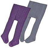 Sept.Filles SOCKSHOSIERY ベビー・ガールズ