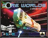 Core Worlds[並行輸入品]
