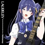 メリトクラシー TVアニメ「ささやくように恋を唄う」劇中歌アルバム