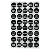 40pcs caravan marine boat instrument switch circuit panel