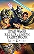 Star Wars Rebels Season 1 Quiz Book (Star Wars Rebels Quiz Books 2) (English Edition)