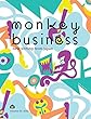 Monkey Business: New Writing from Japan Volume 1 (English Edition)
