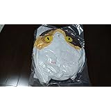 Amazon 仁王2 すねこすりぬいぐるみ ゲーム