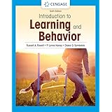 Introduction to Learning and Behavior