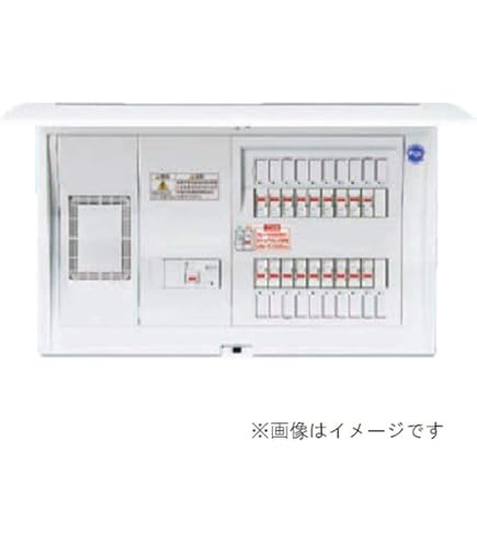 Amazon | パナソニック(Panasonic) コスモC露出 L付40A10+2 BQR34102  