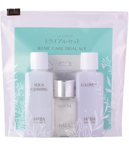 Amazon.co.jp: エスケーツー SK-II ピテラ パワー キット