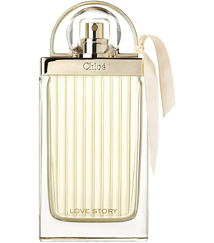 Amazon | クロエ オードパルファム 125mL | Chloe | オードパルファム