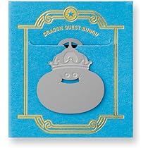 51h-0eRCVSL._AC_UL210_SR210,