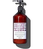 ダヴィネス ナチュラルテック コンディショナー <N> 1000ml Amazon.co.jp: 【公式】 ダヴィネス ナチュラルテック