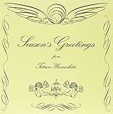 SEASON�fS GREETINGS