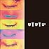 東京カランコロン「UTUTU(CD)」