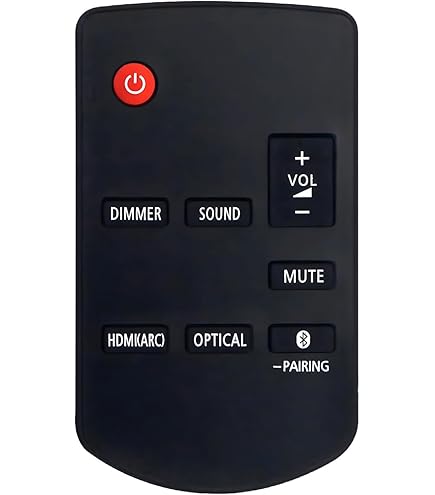 【生産終了品】 Panasonic ラックシアター SC-HTX520 匿名配送 生産終了品】 Panasonic ラックシアター SC-HTX520 匿名配送