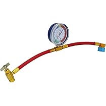 Amazon.co.jp: ワコーズ パワーエアコン1234 A056 1本 R1234yf専用