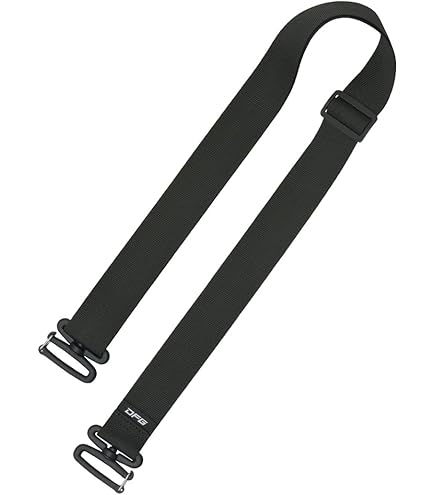 Amazon | [ダートフリーク] DFG バックパックストラップ 15/30