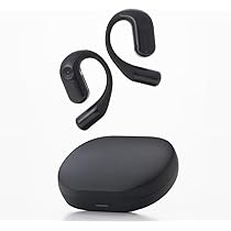 51h-83bz6-L._AC_UL210_SR210,